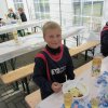 Fussballschule